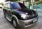 2012 Mitsubishi Adventure for sale in Cebu City-1