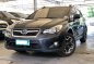 2013 Subaru Xv for sale in Makati -0