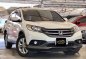 2015 Honda Cr-V for sale in Makati -2