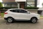 2013 Hyundai Tucson for sale in Las Piñas-2