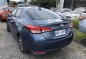 2019 Toyota Vios for sale in Pasig -1