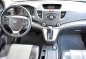2015 Honda Cr-V for sale in Lemery-2