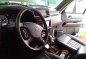 2014 Nissan Patrol for sale in Manila-5