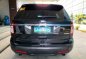 Ford Explorer 2013 for sale in Paranaque -3