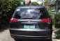 Used Mitsubishi Montero 2012  Automatic Diesel for sale in Manila-3