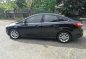 Black Ford Focus 2013 at 59985 km for sale -3