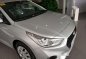 Used Hyundai Accent 2019 for sale in Manila-3