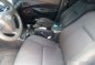 Blue Toyota Vios 2012 Manual Gasoline for sale -7