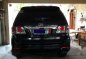 2014 Toyota Fortuner for sale in Paranaque -2