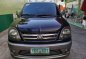 2012 Mitsubishi Adventure for sale in Cebu City-1