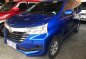 2017 Toyota Avanza for sale in Quezon City -1