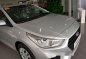 Used Hyundai Accent 2019 for sale in Manila-4