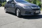 2016 Honda City for sale in Muntinlupa -0