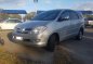 2008 Toyota Innova for sale in Laoag -0