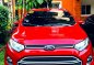 2015 Ford Ecosport for sale in Makati -0