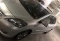 Sell Silver 2012 Toyota Vios at 78000 km-0