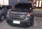 2015 Ford Explorer for sale in Makati-1