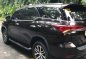 2017 Toyota Fortuner for sale in Makati-2