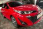 2019 Toyota Vios for sale in Quezon City -2