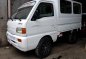 2019 Suzuki Multi-Cab for sale in Rizal-0