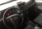 2017 Toyota Avanza for sale in Quezon City -5