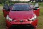 Toyota Vios 2013 for sale in Pasig -2