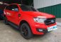 Ford Everest 2016 for sale in Quezon City-1