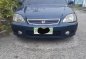 Honda Civic 2000 for sale in Angeles -0