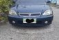 Honda Civic 2000 for sale in Angeles -2