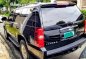 2007 Chevrolet Suburban for sale in Paranaque -3