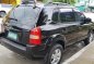 2005 Hyundai Tucson for sale in Las Piñas-4