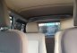 2018 Foton Gratour for sale in Cabuyao -7