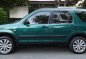 Honda Cr-V 2003 for sale in Parañaque-3