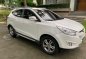 2013 Hyundai Tucson for sale in Las Piñas-1