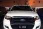 2016 Ford Ranger for sale in Quezon City-0