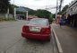2002 Ford Lynx for sale in Cainta-2