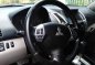 Used Mitsubishi Montero 2012  Automatic Diesel for sale in Manila-7