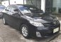 2012 Toyota Corolla Altis for sale in Naga-0