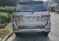 Toyota Fortuner 2015 for sale in Binan-2