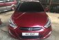 2018 Hyundai Accent for sale in Lapu-Lapu-0