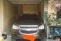 Chevrolet Trailblazer 2015 for sale in Las Pinas-0