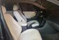 2004 Honda Accord for sale in Pasig-8