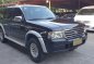 Ford Everest 2006 for sale in Pasig -1