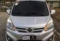 2018 Foton Gratour for sale in Cabuyao -0