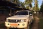 2014 Nissan Patrol for sale in Manila-0