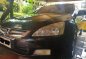 2004 Honda Accord for sale in Pasig-1