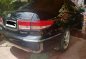 2004 Honda Accord for sale in Pasig-4