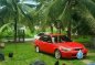 Honda Civic 1995 for sale in Talisay -1