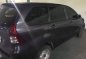 Toyota Avanza 2014 for sale in Cebu City-2