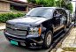 2007 Chevrolet Suburban for sale in Paranaque -2